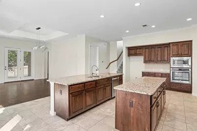 1020 Winding Way Drive, Georgetown, TX 78628 - Photo 7