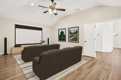 1020 Winding Way Drive, Georgetown, TX 78628 - Photo 21