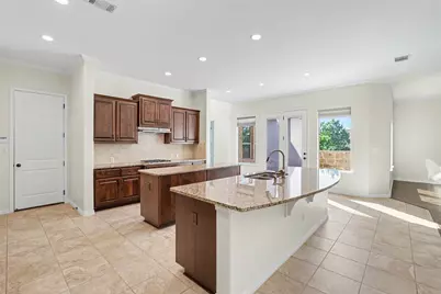 1020 Winding Way Drive, Georgetown, TX 78628 - Photo 5