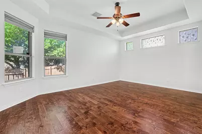 1020 Winding Way Drive, Georgetown, TX 78628 - Photo 13