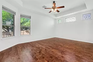 1020 Winding Way Dr, Georgetown, TX 78628 - Photo 13