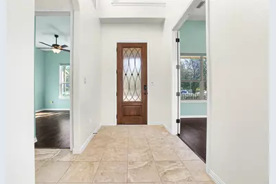 1020 Winding Way Drive, Georgetown, TX 78628 - Photo 3
