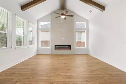 2105 Tobiano Trace, Georgetown, TX 78633 - Photo 15
