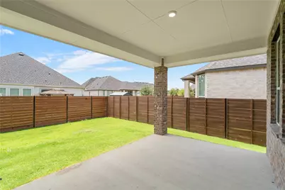 2105 Tobiano Trace, Georgetown, TX 78633 - Photo 37