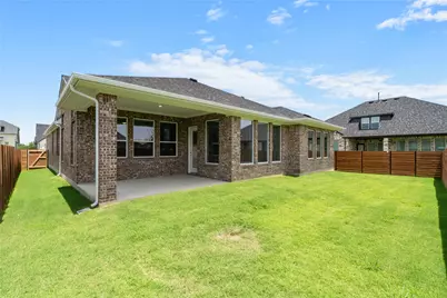 2105 Tobiano Trace, Georgetown, TX 78633 - Photo 33