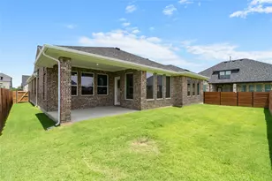 2105 Tobiano Trce, Georgetown, TX 78633 - Photo 33