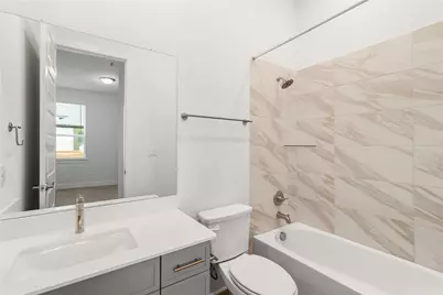 2105 Tobiano Trace, Georgetown, TX 78633 - Photo 25