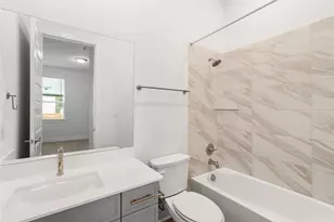 2105 Tobiano Trce, Georgetown, TX 78633 - Photo 25
