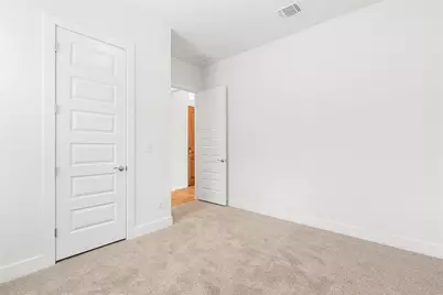 2105 Tobiano Trace, Georgetown, TX 78633 - Photo 5