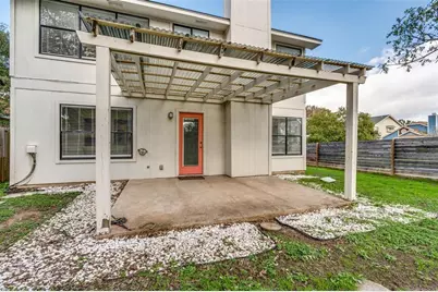 2301 Claudia June Avenue, Austin, TX 78728 - Photo 25