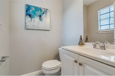 2301 Claudia June Avenue, Austin, TX 78728 - Photo 19