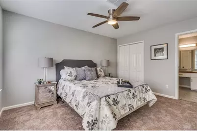 2301 Claudia June Avenue, Austin, TX 78728 - Photo 17