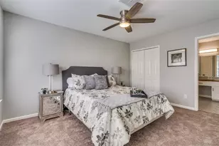 2301 Claudia June Ave, Austin, TX 78728 - Photo 17