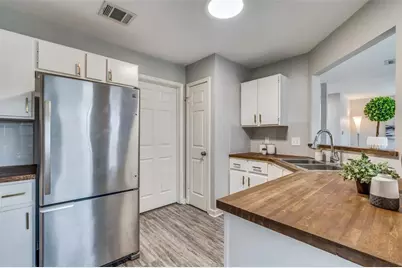 2301 Claudia June Avenue, Austin, TX 78728 - Photo 13