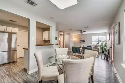 2301 Claudia June Avenue, Austin, TX 78728 - Photo 11