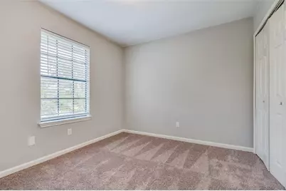 2301 Claudia June Avenue, Austin, TX 78728 - Photo 15