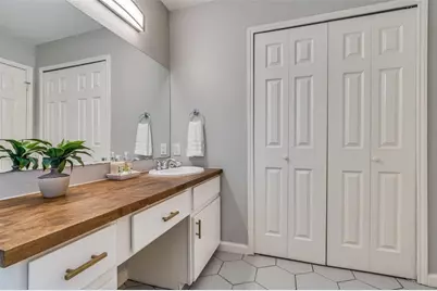 2301 Claudia June Avenue, Austin, TX 78728 - Photo 21