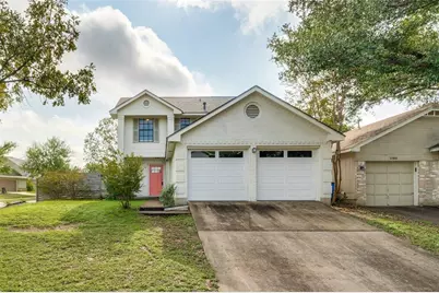 2301 Claudia June Avenue, Austin, TX 78728 - Photo 3