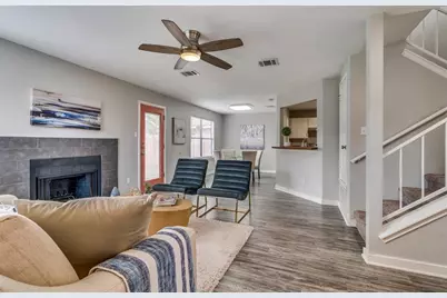 2301 Claudia June Avenue, Austin, TX 78728 - Photo 7