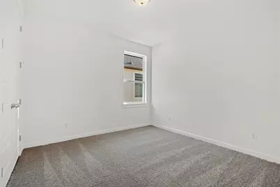 2521 Dabster Drive, Leander, TX 78641 - Photo 23