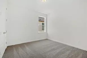 2521 Dabster Dr, Leander, TX 78641 - Photo 23