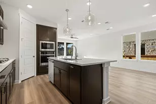 2521 Dabster Dr, Leander, TX 78641 - Photo 9