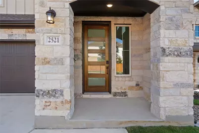 2521 Dabster Drive, Leander, TX 78641 - Photo 3