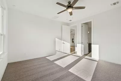 2521 Dabster Drive, Leander, TX 78641 - Photo 15