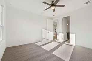 2521 Dabster Dr, Leander, TX 78641 - Photo 15