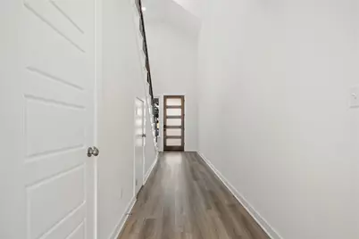 2521 Dabster Drive, Leander, TX 78641 - Photo 5