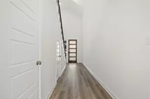 2521 Dabster Dr, Leander, TX 78641 - Photo 5