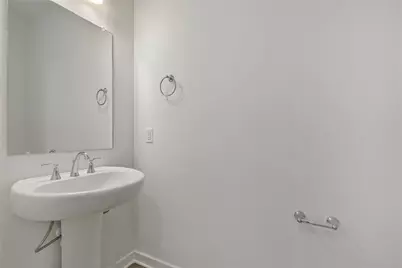 2521 Dabster Drive, Leander, TX 78641 - Photo 11