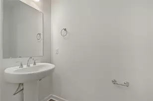 2521 Dabster Dr, Leander, TX 78641 - Photo 11