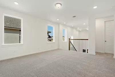 2521 Dabster Drive, Leander, TX 78641 - Photo 19