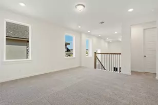 2521 Dabster Dr, Leander, TX 78641 - Photo 19