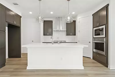 2521 Dabster Drive, Leander, TX 78641 - Photo 7