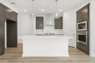 2521 Dabster Dr, Leander, TX 78641 - Photo 7