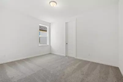 2521 Dabster Drive, Leander, TX 78641 - Photo 21