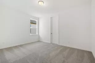 2521 Dabster Dr, Leander, TX 78641 - Photo 21