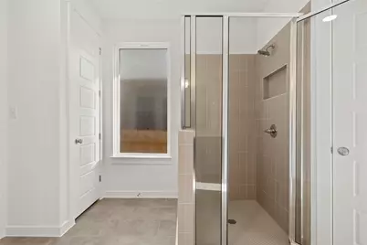 2521 Dabster Drive, Leander, TX 78641 - Photo 17