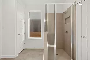 2521 Dabster Dr, Leander, TX 78641 - Photo 17