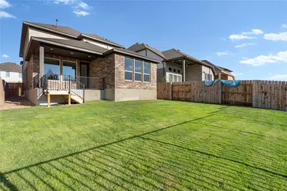 2521 Dabster Drive, Leander, TX 78641 - Photo 27