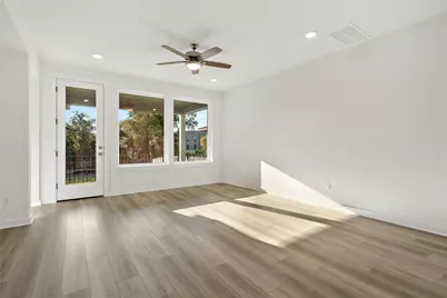 2521 Dabster Drive, Leander, TX 78641 - Photo 13