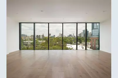 1006 Baylor Street #303, Austin, TX 78703 - Photo 1