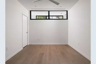 1006 Baylor Street #303, Austin, TX 78703 - Photo 19