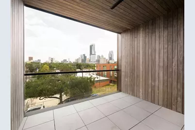 1006 Baylor Street #303, Austin, TX 78703 - Photo 7