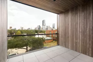 1006 Baylor St, Austin, TX 78703 - Photo 7