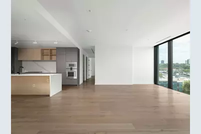 1006 Baylor Street #303, Austin, TX 78703 - Photo 5
