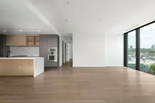 1006 Baylor St, Austin, TX 78703 - Photo 5