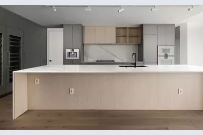1006 Baylor Street #303, Austin, TX 78703 - Photo 3